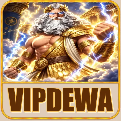 vipdewa
