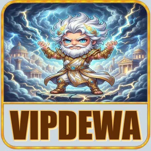 vipdewa