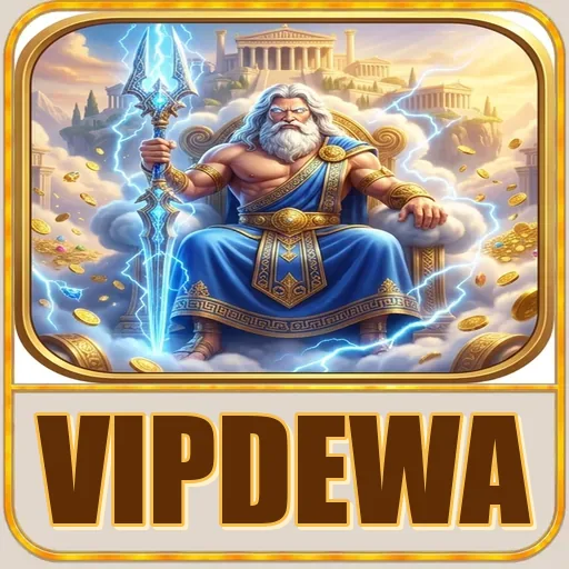 vipdewa - Peningkatan performa dan UI/UX terbaru