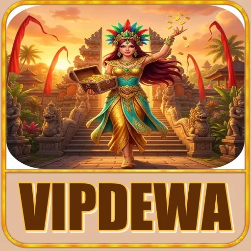 vipdewa