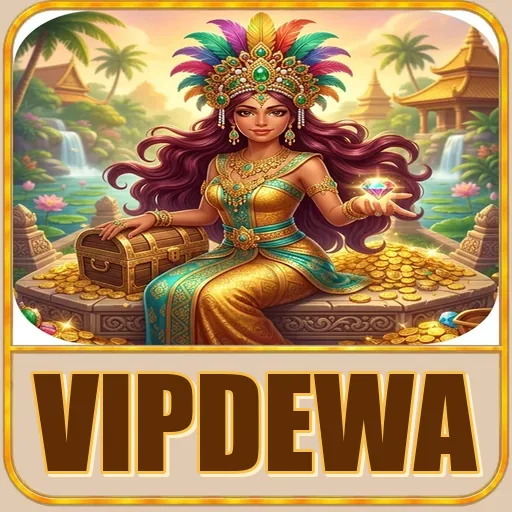 vipdewa