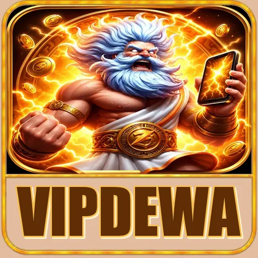 vipdewa