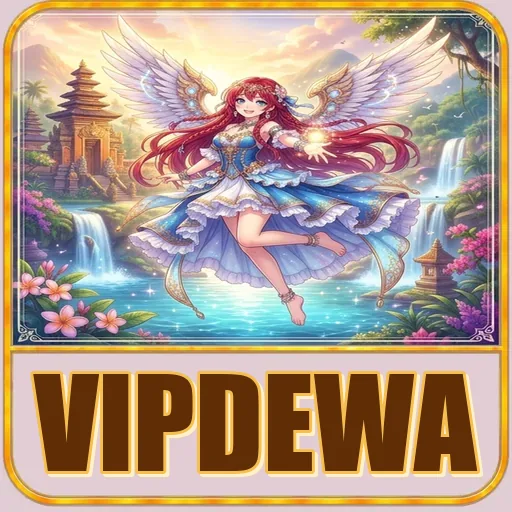 vipdewa