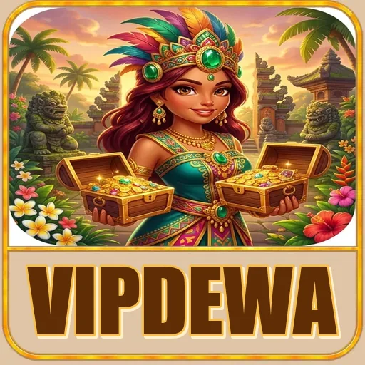 vipdewa