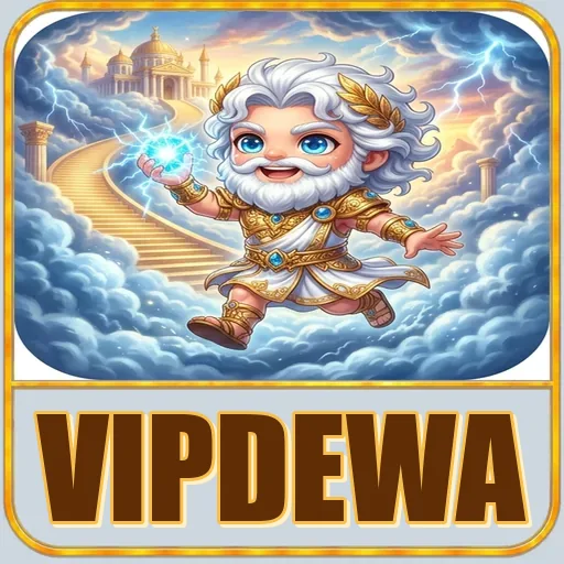 vipdewa