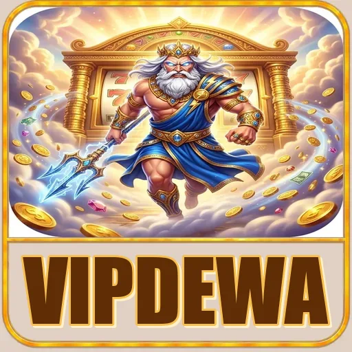 vipdewa