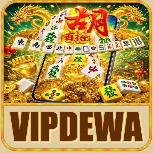 vipdewa