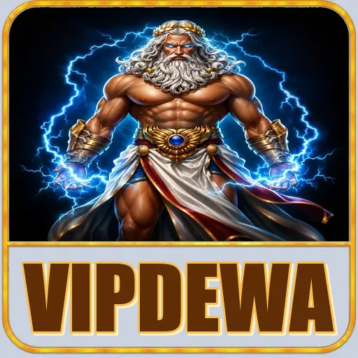 vipdewa APK Indonesia - Panduan Lengkap dan Tutorial
