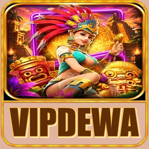 vipdewa APK Indonesia - Panduan Lengkap dan Tutorial