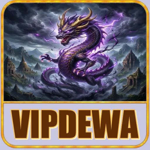 vipdewa APK Indonesia - Panduan Lengkap dan Tutorial