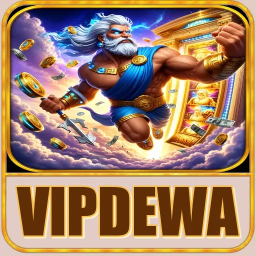 vipdewa APK Indonesia - Panduan Lengkap dan Tutorial