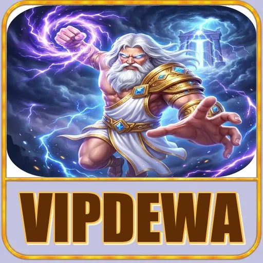 vipdewa APK Indonesia - Panduan Lengkap dan Tutorial