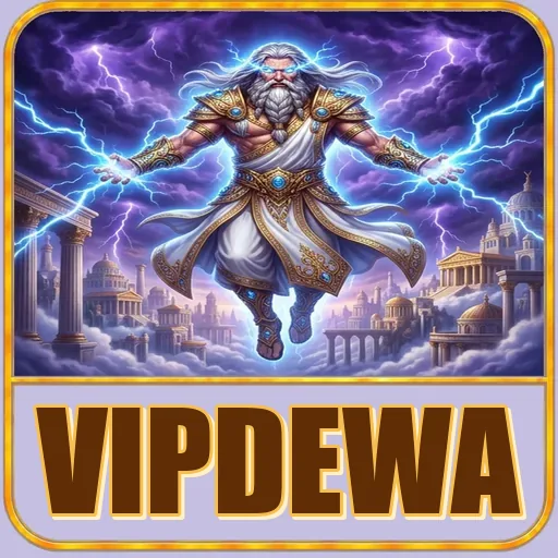 vipdewa APK Indonesia - Panduan Lengkap dan Tutorial