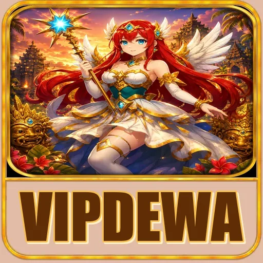vipdewa APK Indonesia - Panduan Lengkap dan Tutorial
