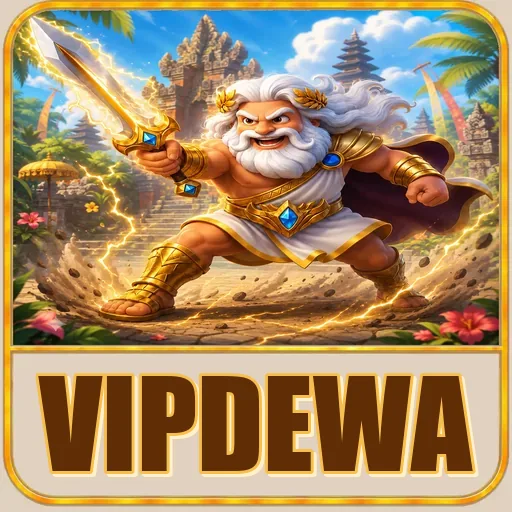 vipdewa APK Indonesia - Panduan Lengkap dan Tutorial