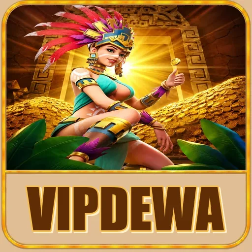 vipdewa APK Indonesia - Panduan Lengkap dan Tutorial