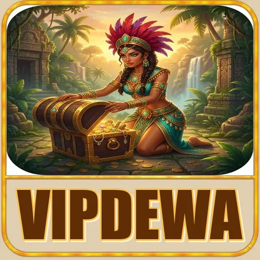vipdewa APK Indonesia - Panduan Lengkap dan Tutorial