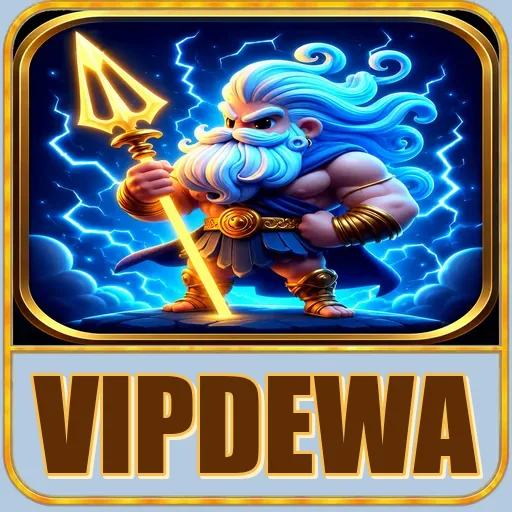 vipdewa