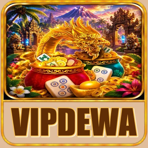vipdewa