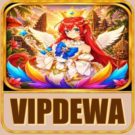 vipdewa