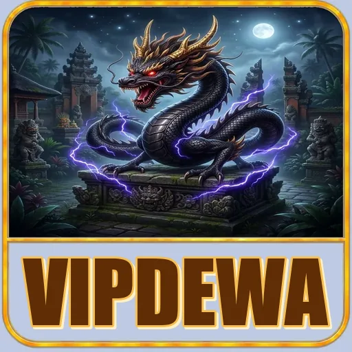 vipdewa Indonesia - Peningkatan performa dan UI/UX terbaru