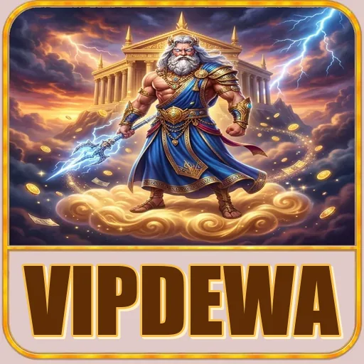 vipdewa