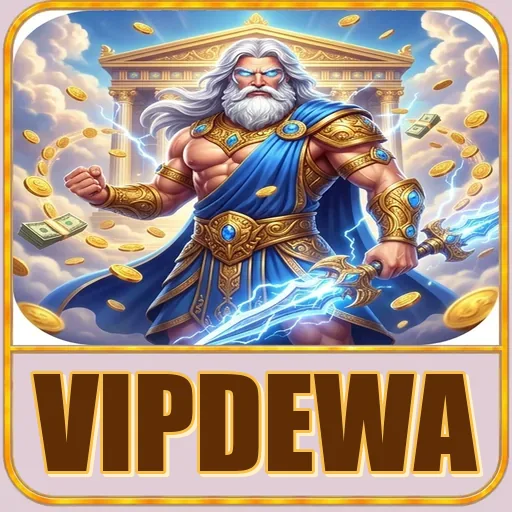 vipdewa