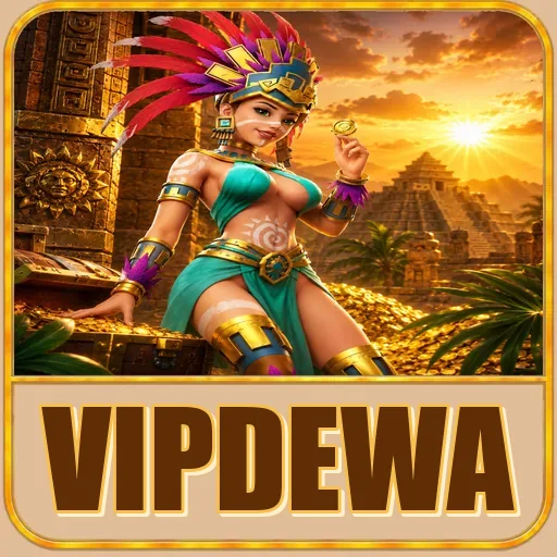 vipdewa