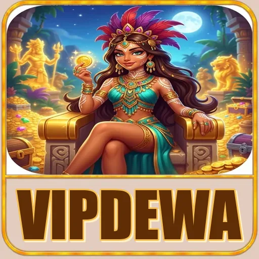 vipdewa