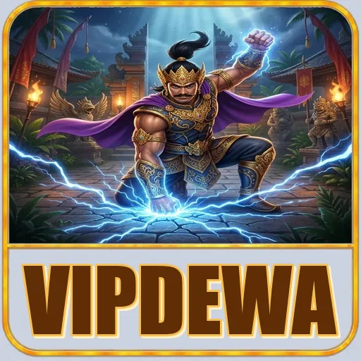 vipdewa