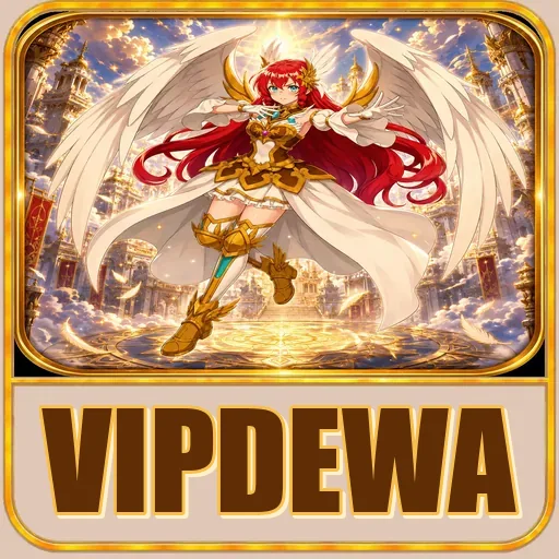 vipdewa