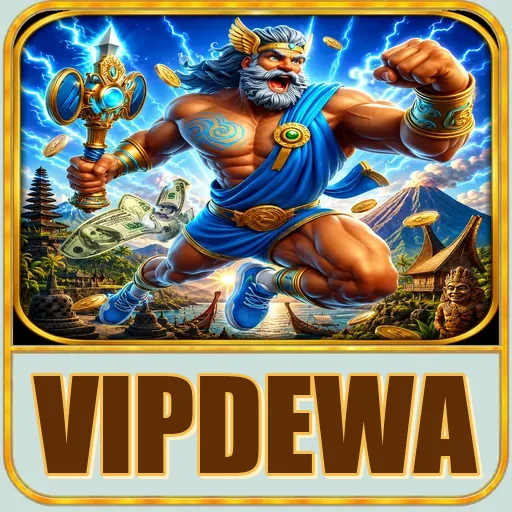 vipdewa